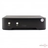 Alimentation Rega NeO PSU