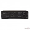 Alimentation Rega NeO PSU