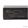 Alimentation Rega NeO PSU
