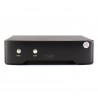 Alimentation Rega NeO PSU