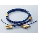 Ortofon Phono-Kabel - 6NX-TSW-1010