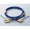 Ortofon Phono-Kabel - 6NX-TSW-1010