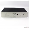 Amplificateur intégré Atoll IN100 SE