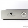 Amplificateur intégré Atoll IN100 SE