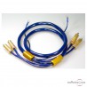 Ortofon Phono-Kabel - 6NX-TSW-1010