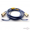 Ortofon Phono-Kabel - 6NX-TSW-1010