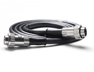 Câble Naim Audio SNAIC 4