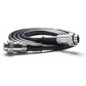 Kabel Naim Audio SNAIC 4