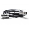 Câble Naim Audio SNAIC 4