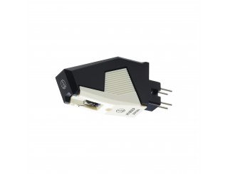 Cellule MM P-Mount Audio Technica AT85EP