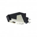 MM-Tonabnehmer P-Mount Audio Technica AT85EP