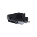 Zelle MM P-Mount Audio Technica AT81CP
