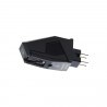 Cellule MM P-Mount Audio Technica AT81CP Cellule MM P-Mount Audio Technica AT81CP
