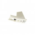Audio-Technica ATN 85 EP Stylus