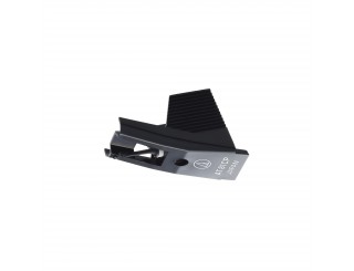 Stylus Audio Technica ATN 81 CP Stylus Audio Technica ATN 81 CP