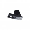 Audio-Technica ATN 81 CP Stylus