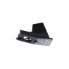 Stylus Audio Technica ATN 81 CP