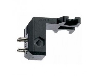 Adaptateur P-Mount Audio Technica AT-PMA1 pour fixation 1/2 pouce