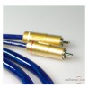 Ortofon Phono-Kabel - 6NX-TSW-1010