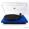 Pro-Ject Debut Carbon 2M Red Plattenspieler Special Edition