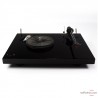 Platine vinyle Pro-Ject Debut Carbon Record Master HiRes