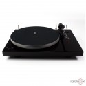 Tocadiscos Pro-Ject Debut Carbon Record Master HiRes