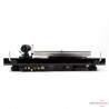 Platine vinyle Pro-Ject Debut Carbon Record Master HiRes