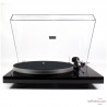 Platine vinyle Pro-Ject Debut Carbon Record Master HiRes