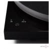 Platine vinyle Pro-Ject Debut Carbon Record Master HiRes
