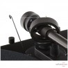 Platine vinyle Pro-Ject Debut Carbon Record Master HiRes