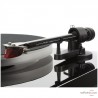 Platine vinyle Pro-Ject Debut Carbon Record Master HiRes