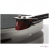Platine vinyle Pro-Ject Debut Carbon Record Master HiRes