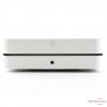 Amplificateur connecté Bluesound POWERNODE 2
