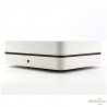Amplificateur connecté Bluesound POWERNODE 2