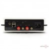 Amplificateur connecté Bluesound POWERNODE 2