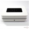 Amplificateur connecté Bluesound POWERNODE 2