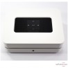 Amplificateur connecté Bluesound POWERNODE 2 Amplificateur connecté Bluesound POWERNODE 2