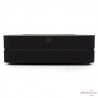 Amplificateur connecté Bluesound POWERNODE 2