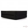 Amplificateur connecté Bluesound POWERNODE 2