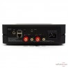 Amplificateur connecté Bluesound POWERNODE 2