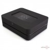 Amplificateur connecté Bluesound POWERNODE 2