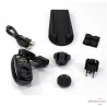 DAC Cambridge Audio Dac Magic Plus