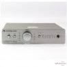 DAC Cambridge Audio Dac Magic Plus DAC Cambridge Audio Dac Magic Plus