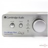 DAC Cambridge Audio Dac Magic Plus DAC Cambridge Audio Dac Magic Plus