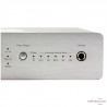 DAC Cambridge Audio Dac Magic Plus DAC Cambridge Audio Dac Magic Plus