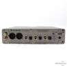 DAC Cambridge Audio Dac Magic Plus
