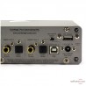 DAC Cambridge Audio Dac Magic Plus