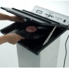 Aplanisseur de vinyles Furutech DF-2 Aplanisseur de vinyles Furutech DF-2