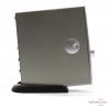 DAC Cambridge Audio Dac Magic Plus