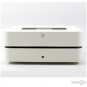 DAC streamer ripeur Bluesound VAULT 2